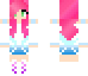kittycupcakenoo's skin edit