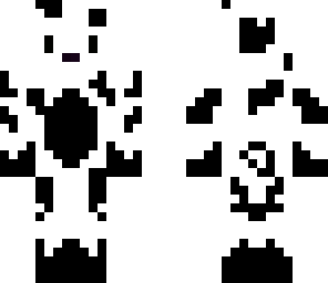 dalmatian edit