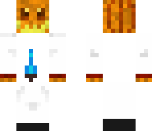 diamond sword