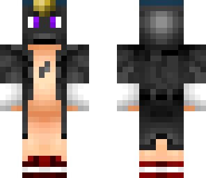 pauloo_pvp