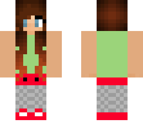 testing 2