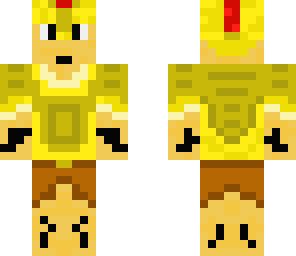 romansamoan