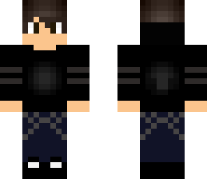 topz_spin