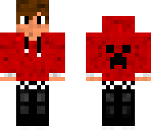 saco juandigamer