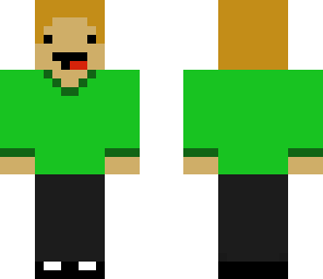 derp stef