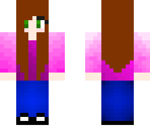 girlygirl