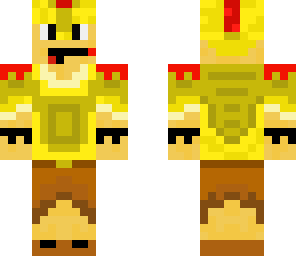romansamoan2