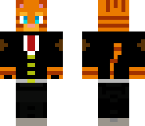 alancito cat