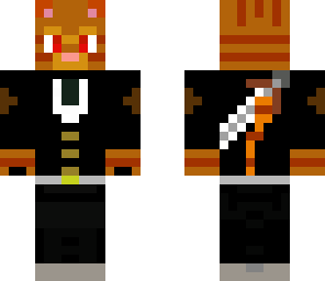 alancito cat evil