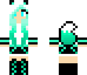 mineskull123