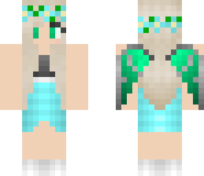 not 100 percent my skin
