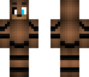 freddy fazbear pizza