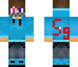 sgonly