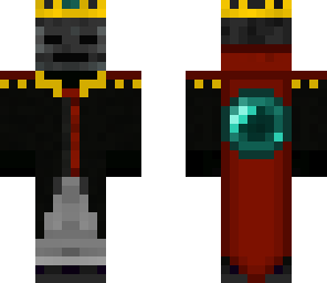 elreyrichmc