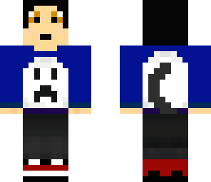 ryu spring and fall
