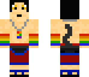 ryu summer