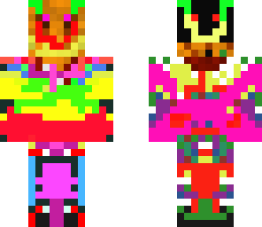 bugtron
