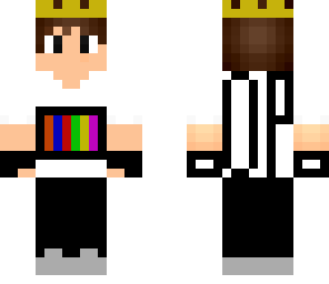 ibroketv