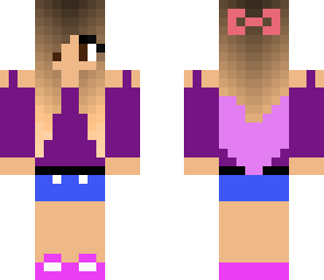 maddy