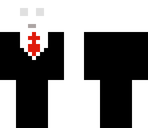 slendy