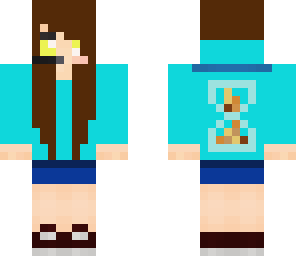 muffin the gamer -timelord