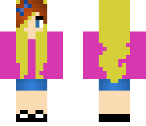 maya