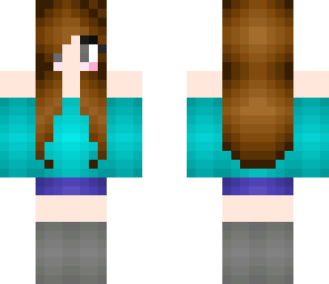personal -not my skin tho-