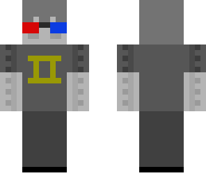 solbot