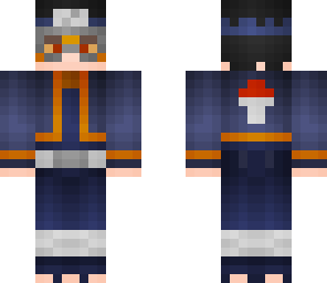 obito uchiha