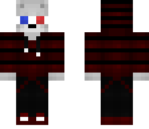 pande alonsogamer2830