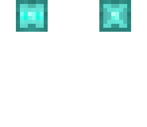 casco reforzado de diamante