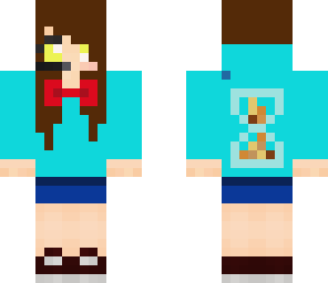 muffin the gamer -timelord