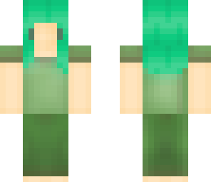 cucumber - catt