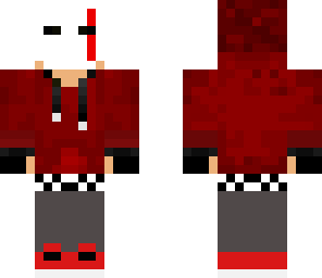hollywood undead danny