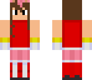 tinadraws amy form