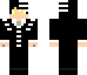 death the kid