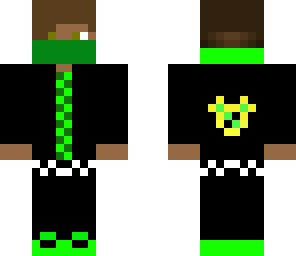 teen skin