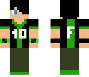fede1902 ben 10 omniverse form