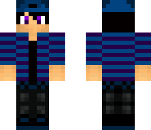 hunter boobear