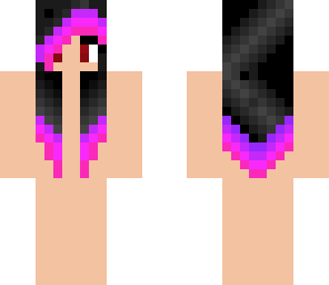 skin base