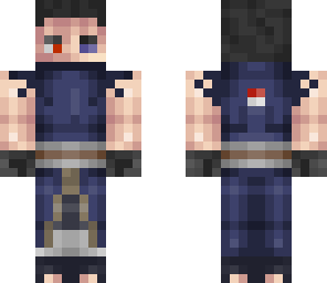 obito uchiha