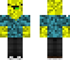 uoetgjn