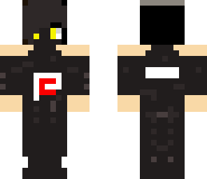 gg1 girl black 1