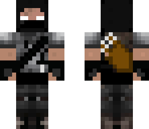 herobrine