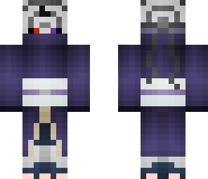 obito