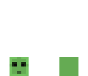 slime