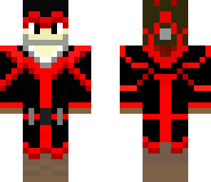santyand 5