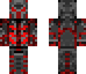 blaze dragoon