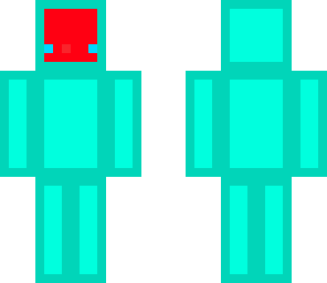 super computer 2