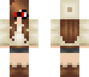 nerd4
